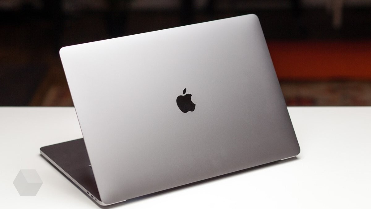 Куо: Apple выпустит в этом году MacBook Pro с диагональю 14 дюймов и матрицей miniLED