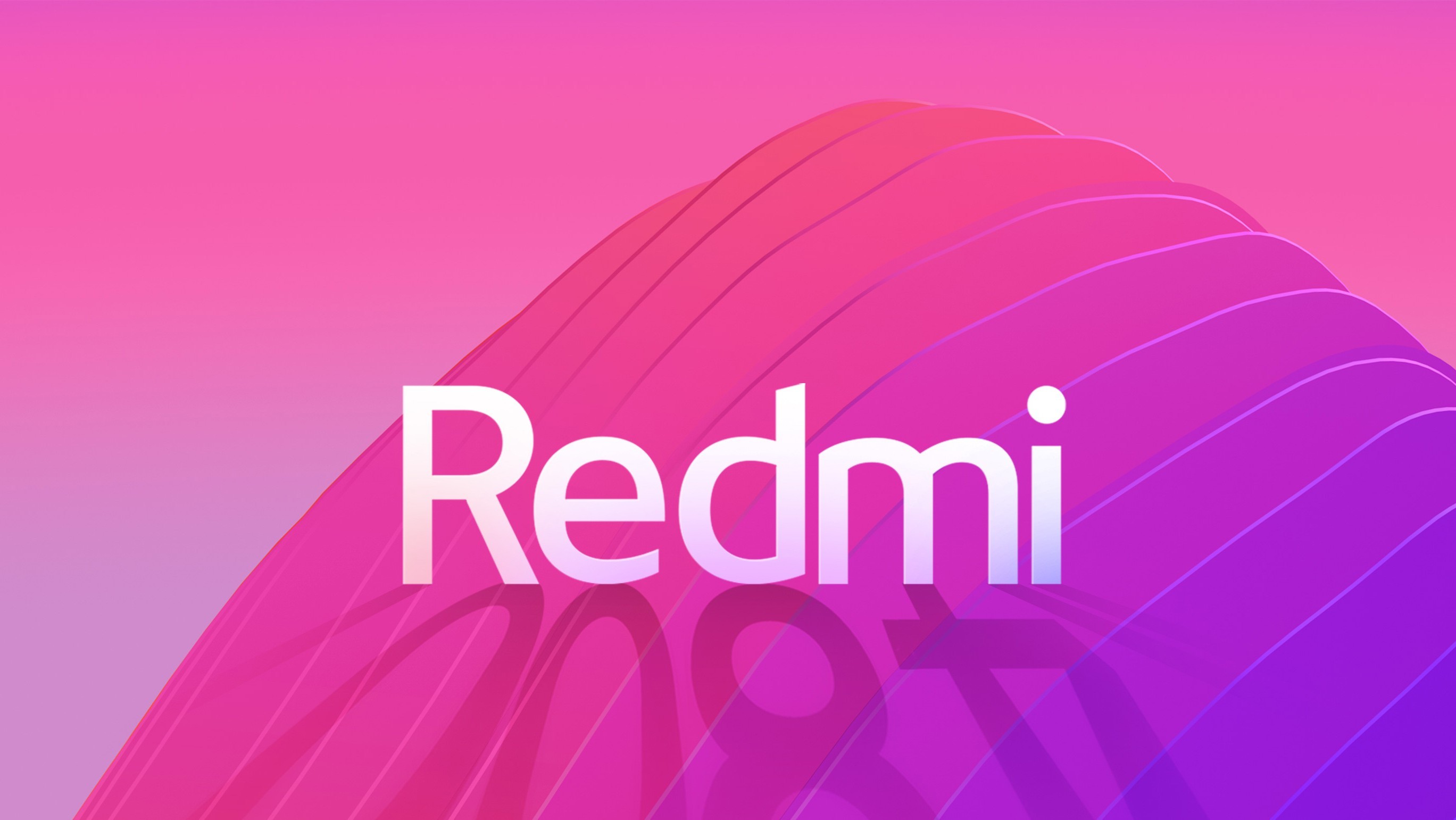 Xiaomi превратила линейку Redmi в суббренд