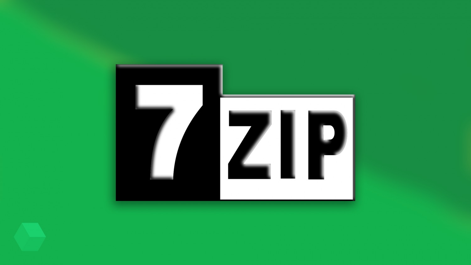 Архиватор 7z. Игорь Павлов 7zip. Создатель 7 zip. 7zip Мем. Игорь Павлов 7zip фото.