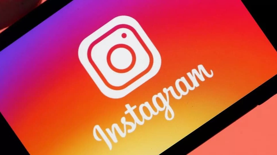 Instagram тестирует новые функции для Boomerang и Stories