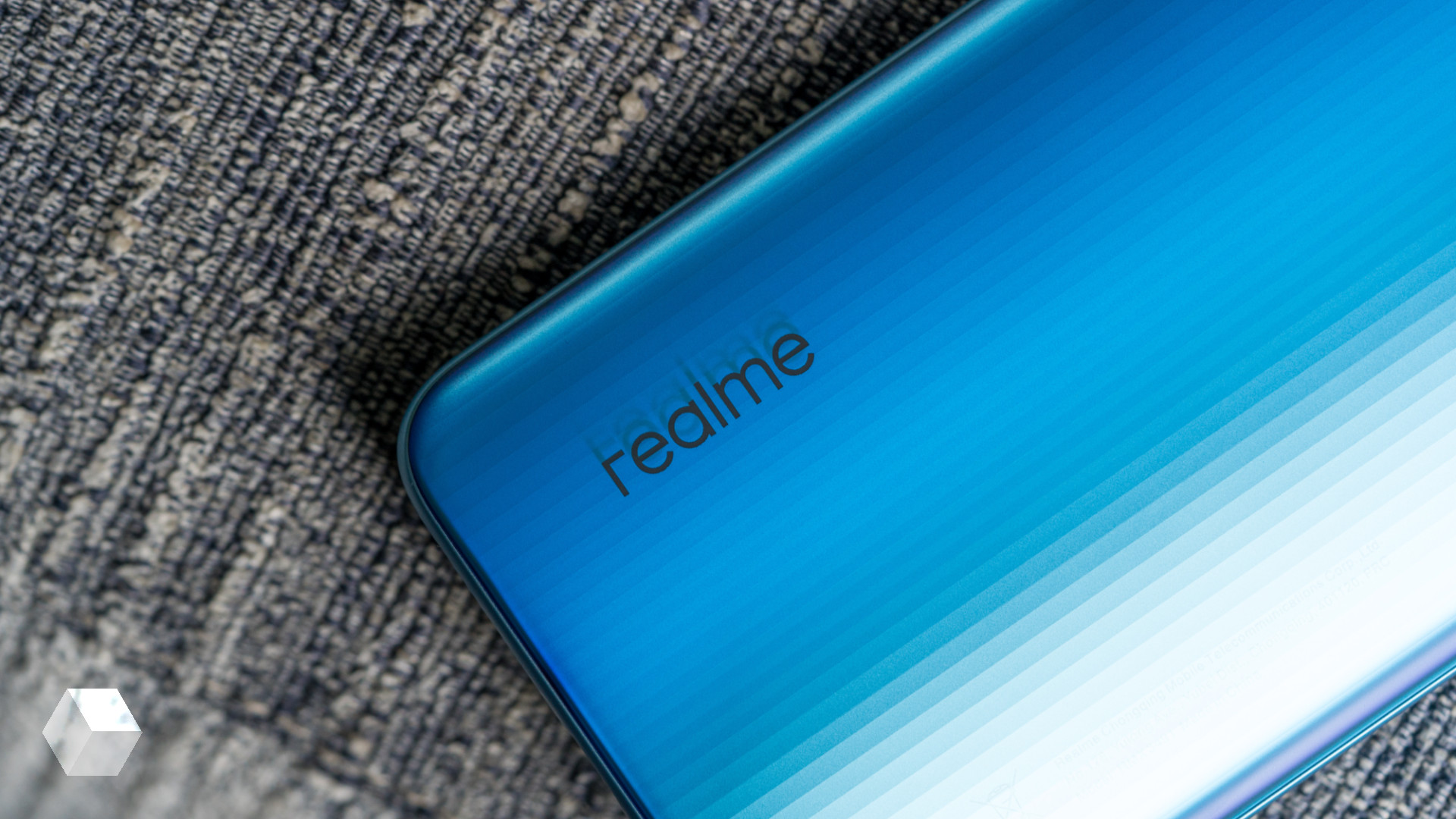 realme обогнала Apple и Samsung вместе взятые по продажам смартфонов в  России - Rozetked.me