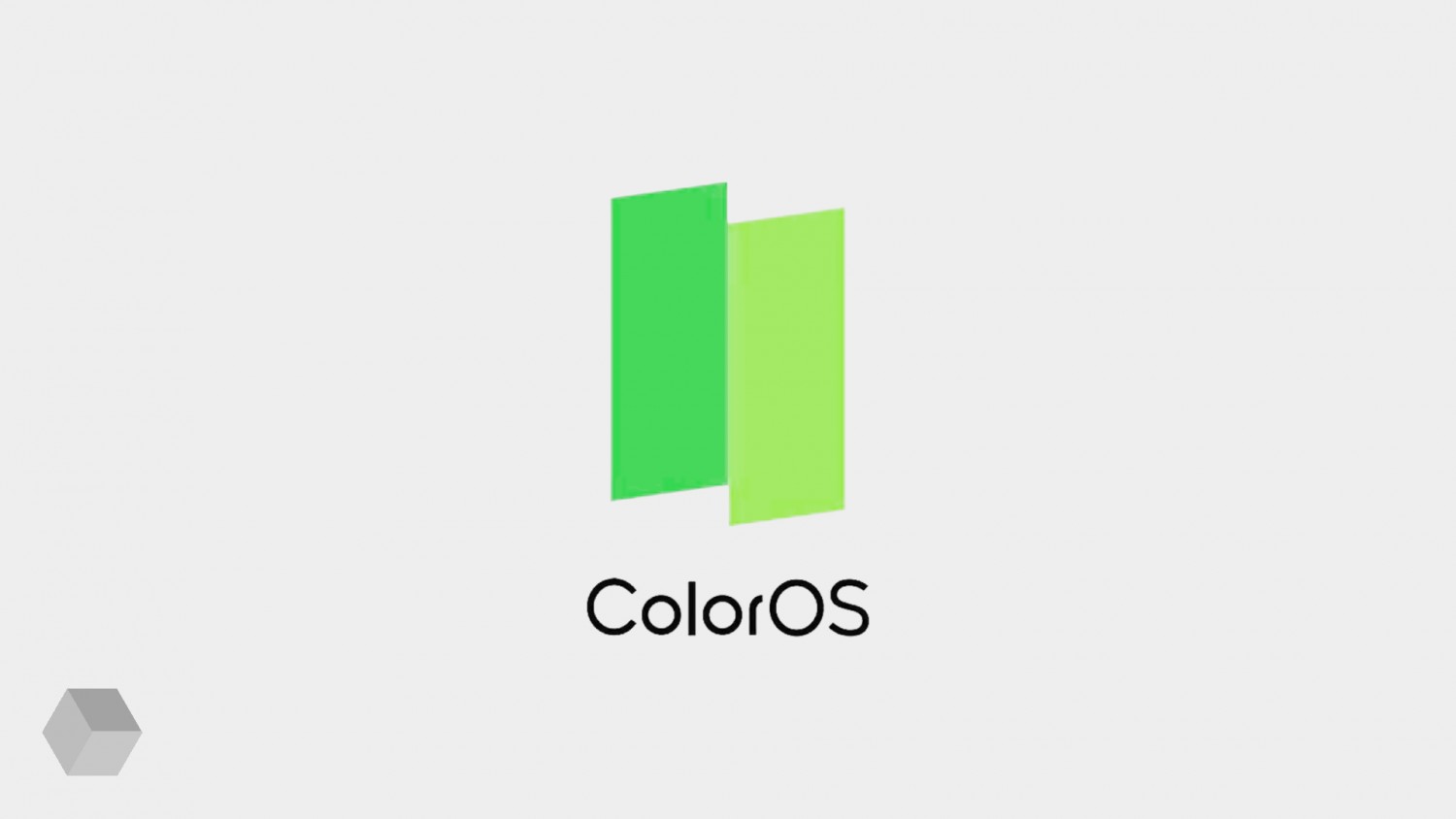 Список смартфонов Oppo, которые получат ColorOS 11 на базе Android 11