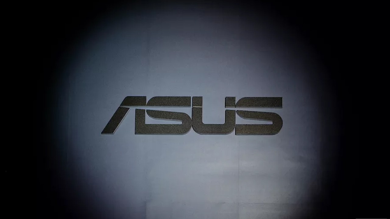 Asus обновила процессоры в линейках ноутбуков ZenBook и VivoBook