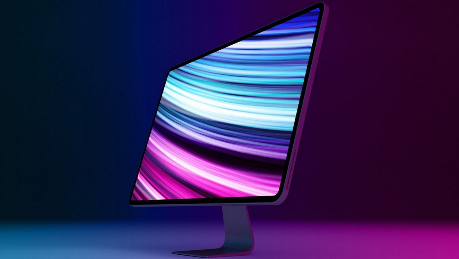 Куо: в конце 2020 года могут выйти 13,3-дюймовый MacBook Pro и iMac на ARM