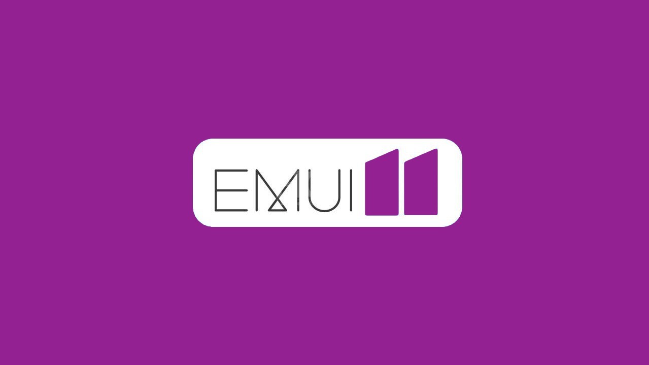 EMUI 11 получит поддержку управления смартфоном через двойное нажатие на заднюю панель