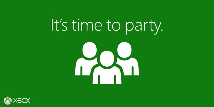 Microsoft добавит групповые чаты в мобильные приложения Xbox