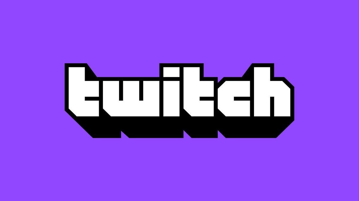 Rambler Group требует заблокировать Twitch за пиратские трансляции футбольных матчей