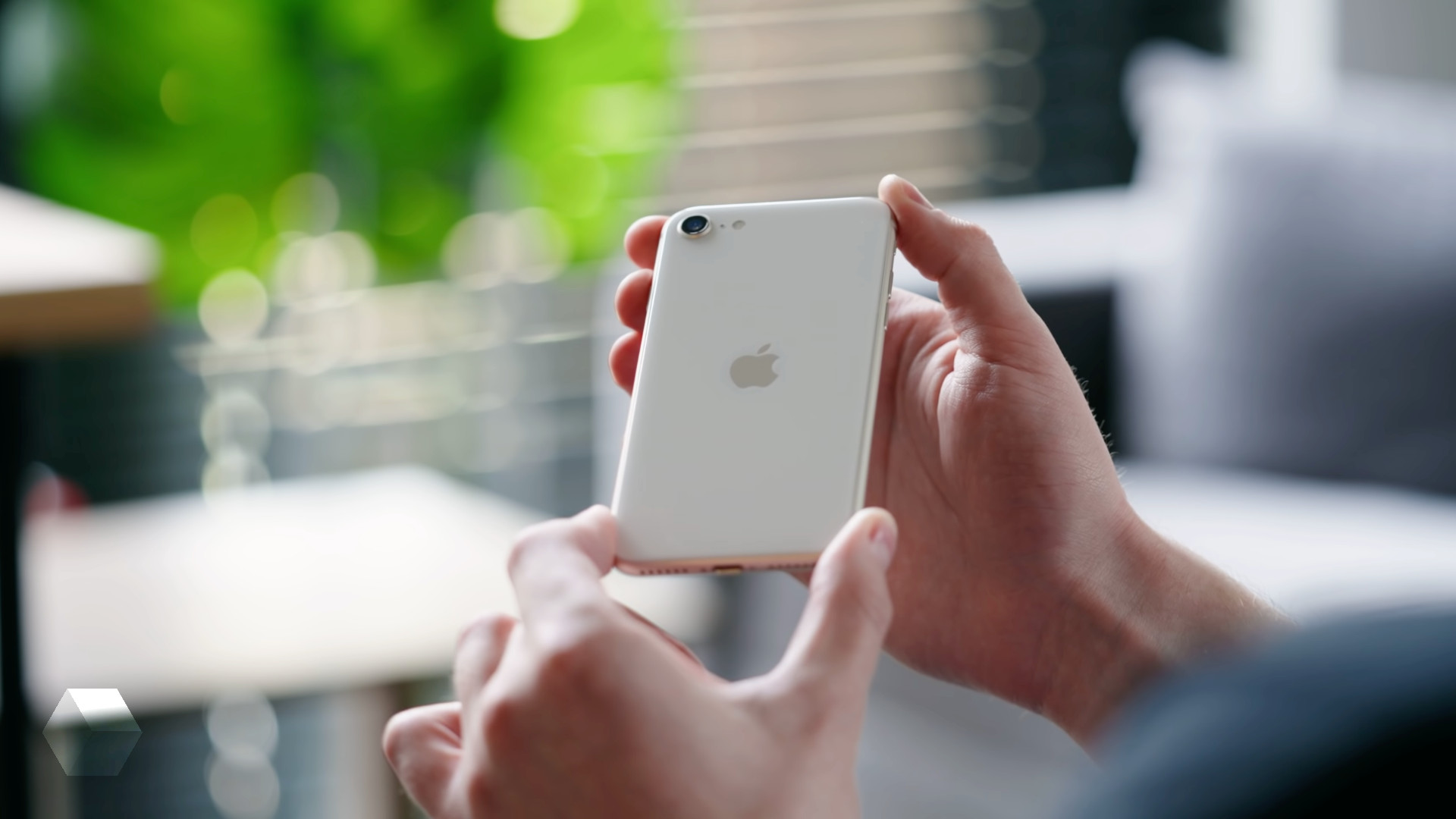Куо: Apple отменила выпуск следующего iPhone SE из-за слабых продаж недорогих моделей