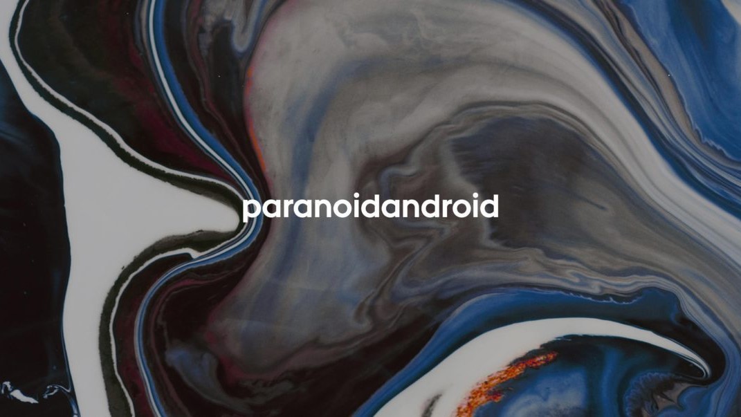 Paranoid Android возвращается с прошивками на Android Oreo