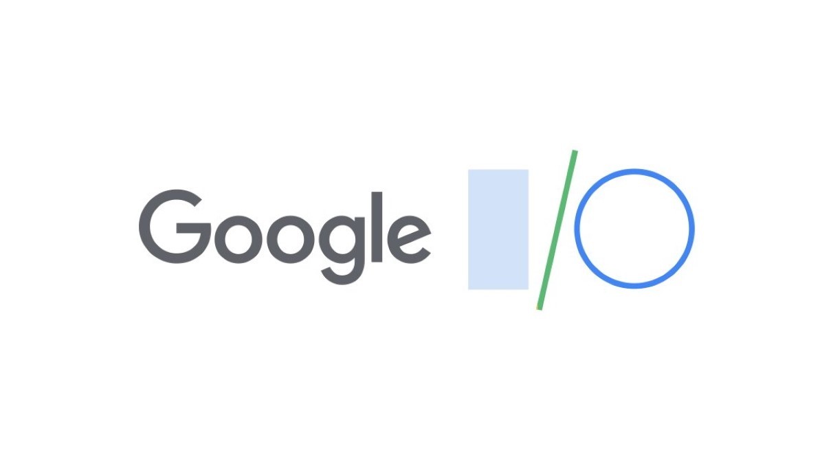 Google открыла регистрацию на конференцию I/O 2020