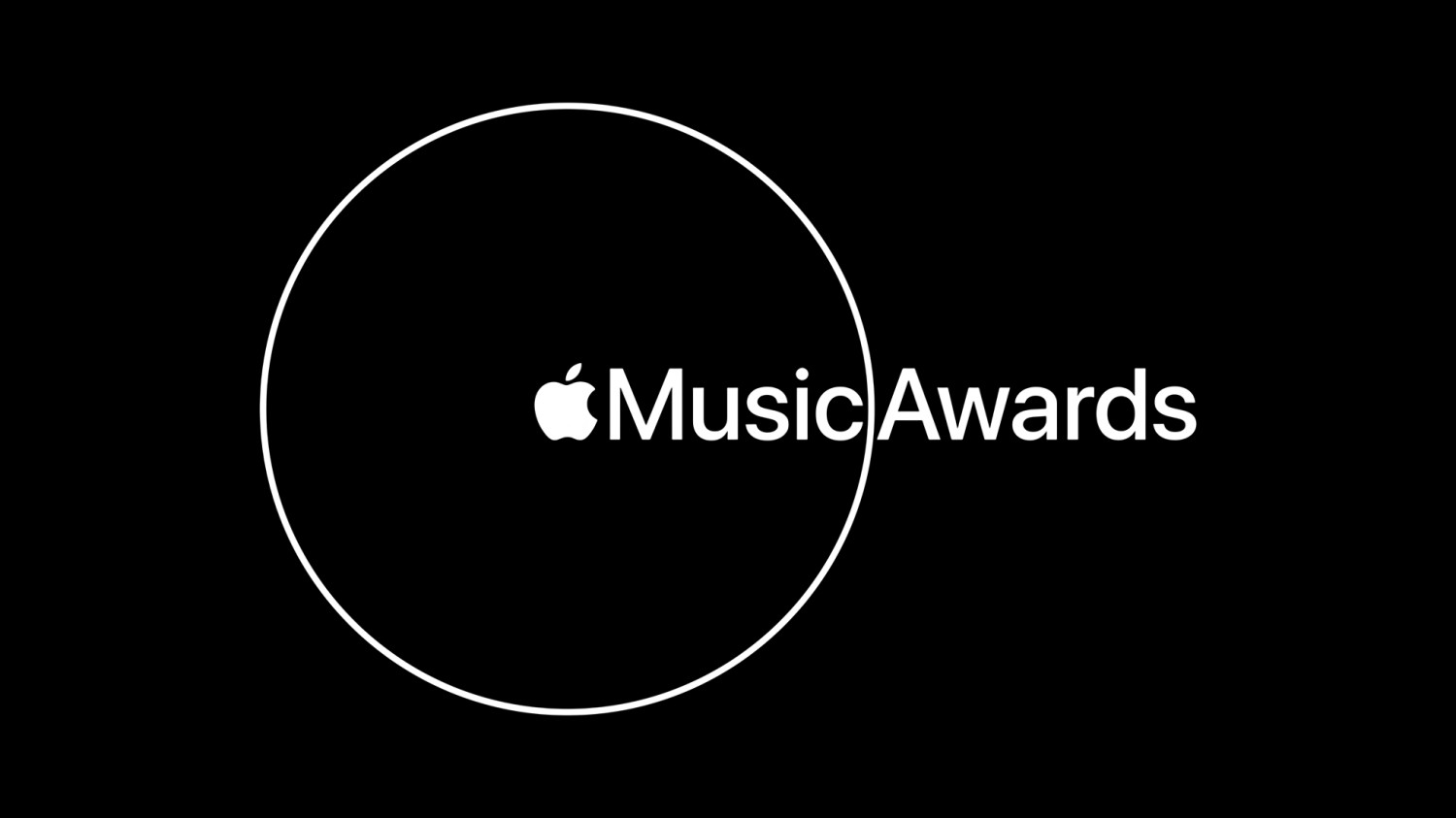Apple назвала лучшие композиции и музыкантов в рамках Apple Music Awards 2020
