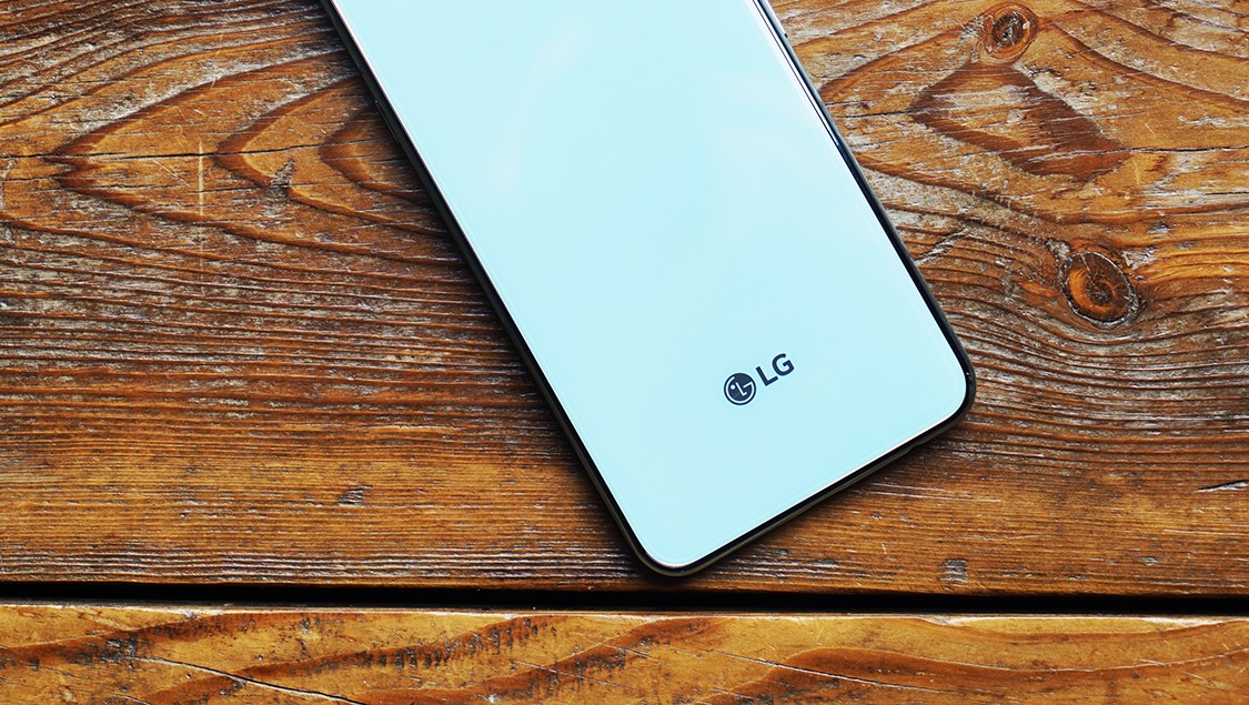 LG зарегистрировала 13 названий для смартфонов линейки Q