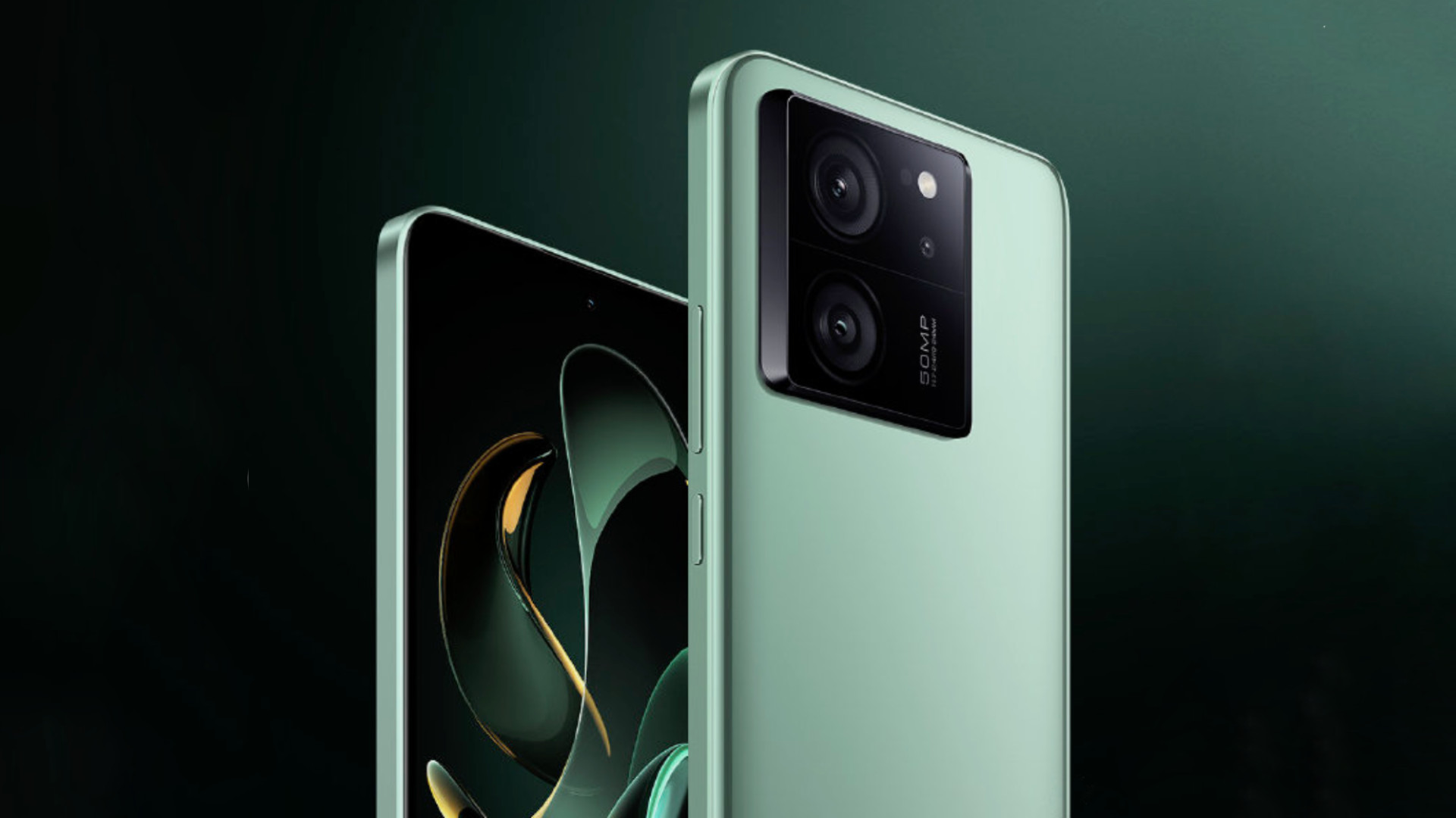 Xiaomi показала постеры Redmi K60 Extreme Edition — его представят 14 ...