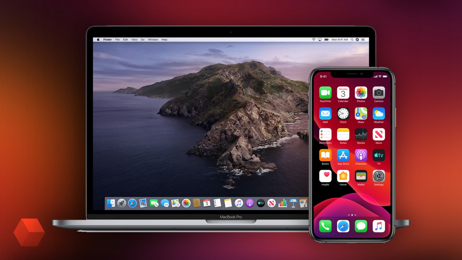 Ios формат. Iphone 13 Pro Mac. IOS макбук. Мак айос Операционная система. Макбук последняя версия IOS.