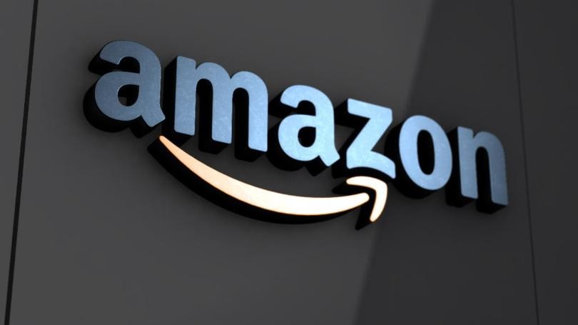 Amazon обошла Apple в рейтинге самых ценных брендов мира