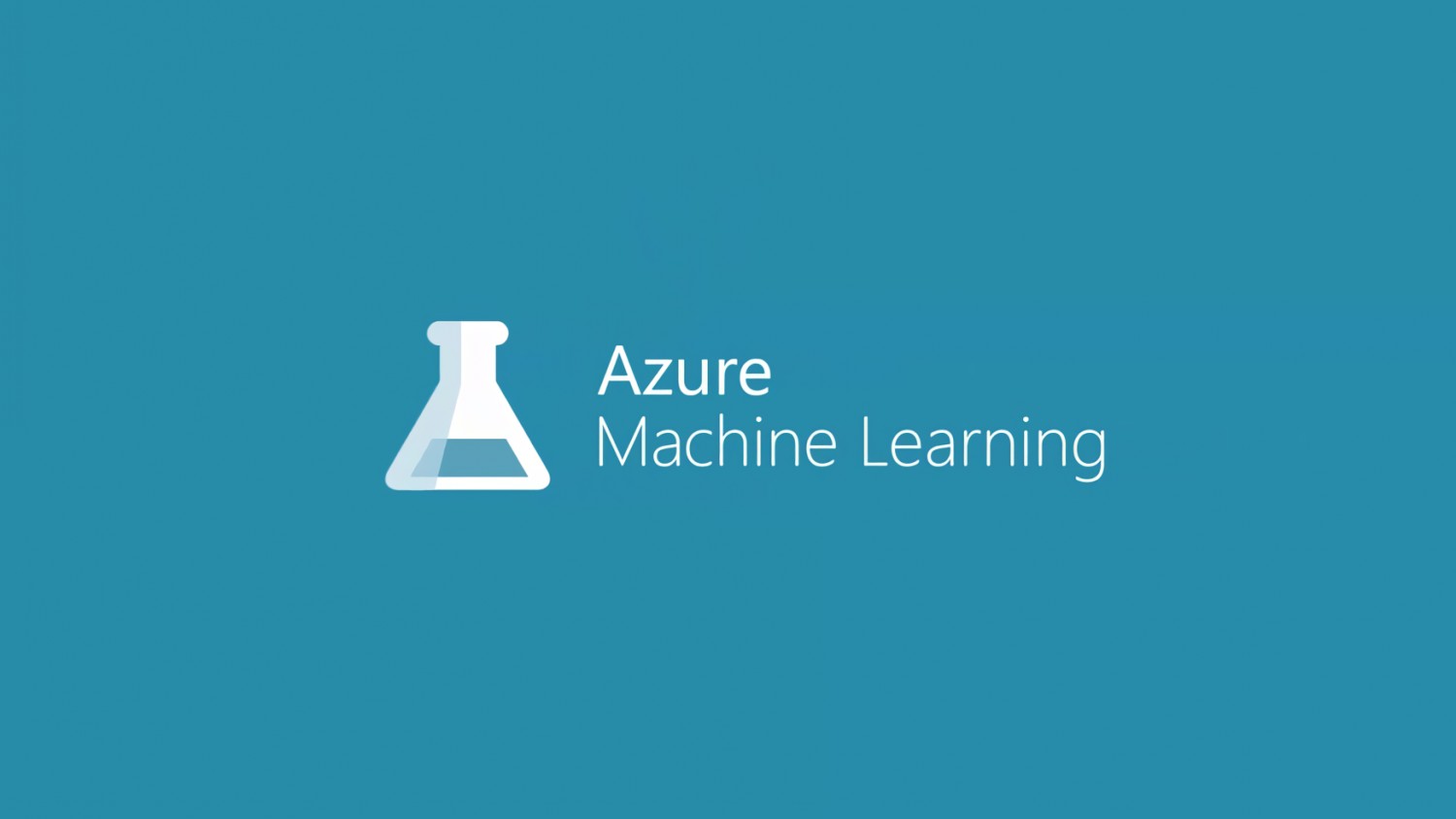 Microsoft упрощает создание моделей машинного обучения