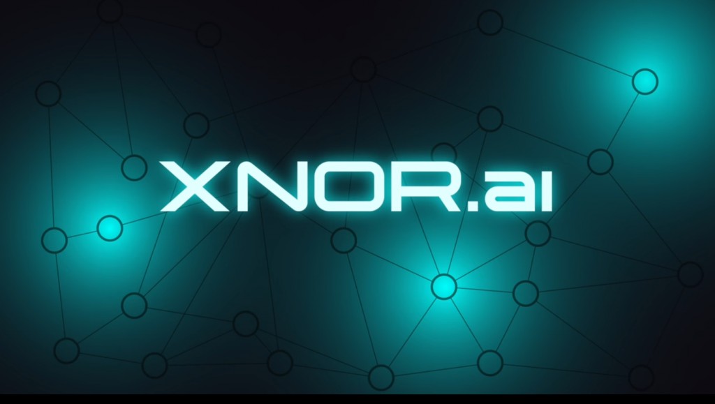 Apple выкупила стартап Xnor, созданный соучредителем Microsoft Полом Алленом