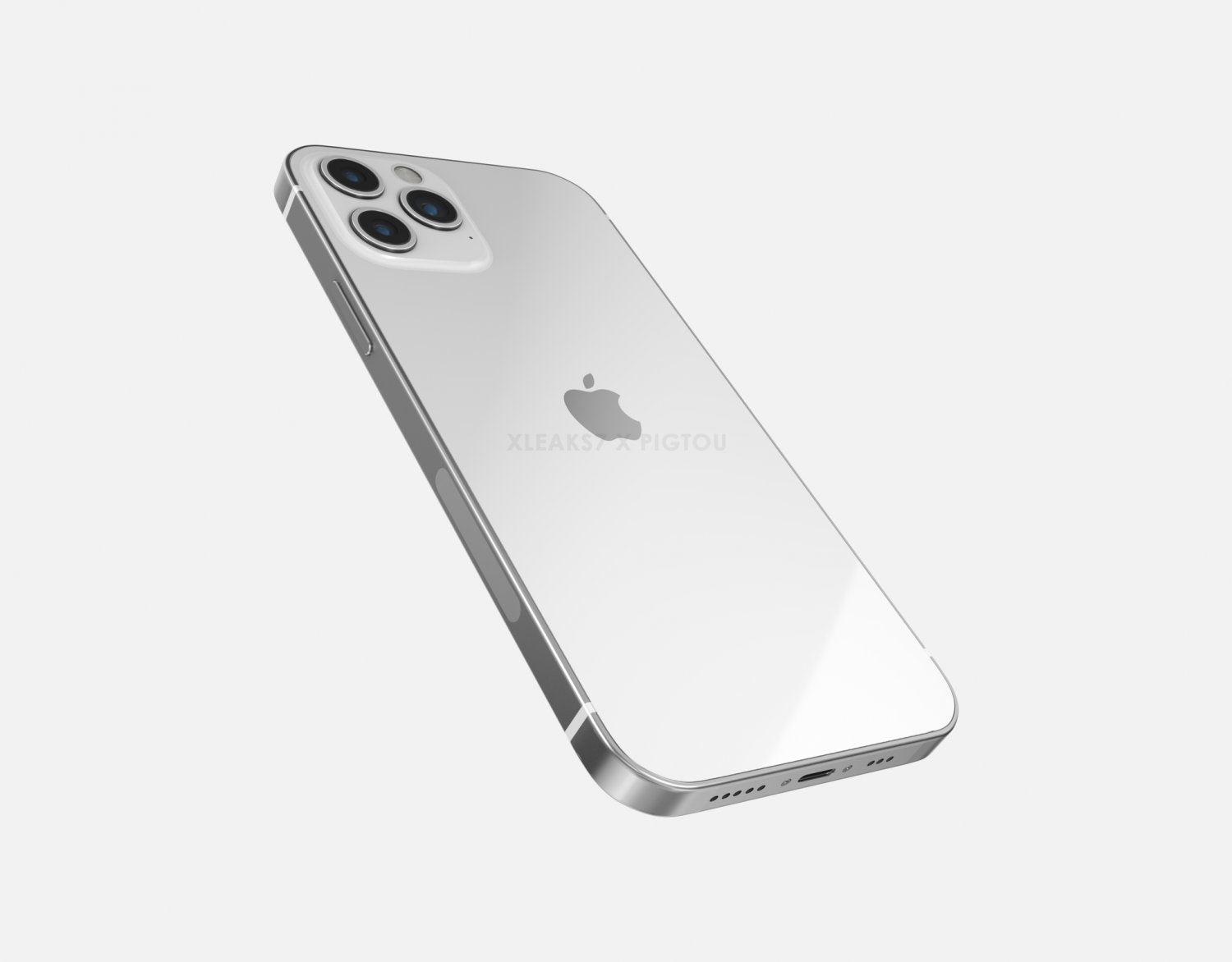 Apple 12 телефон. Iphone 12 Mini сбоку. Iphone 14 Pro белый. Iphone 12 белый сбоку. Iphone 14 Pro Max белый.
