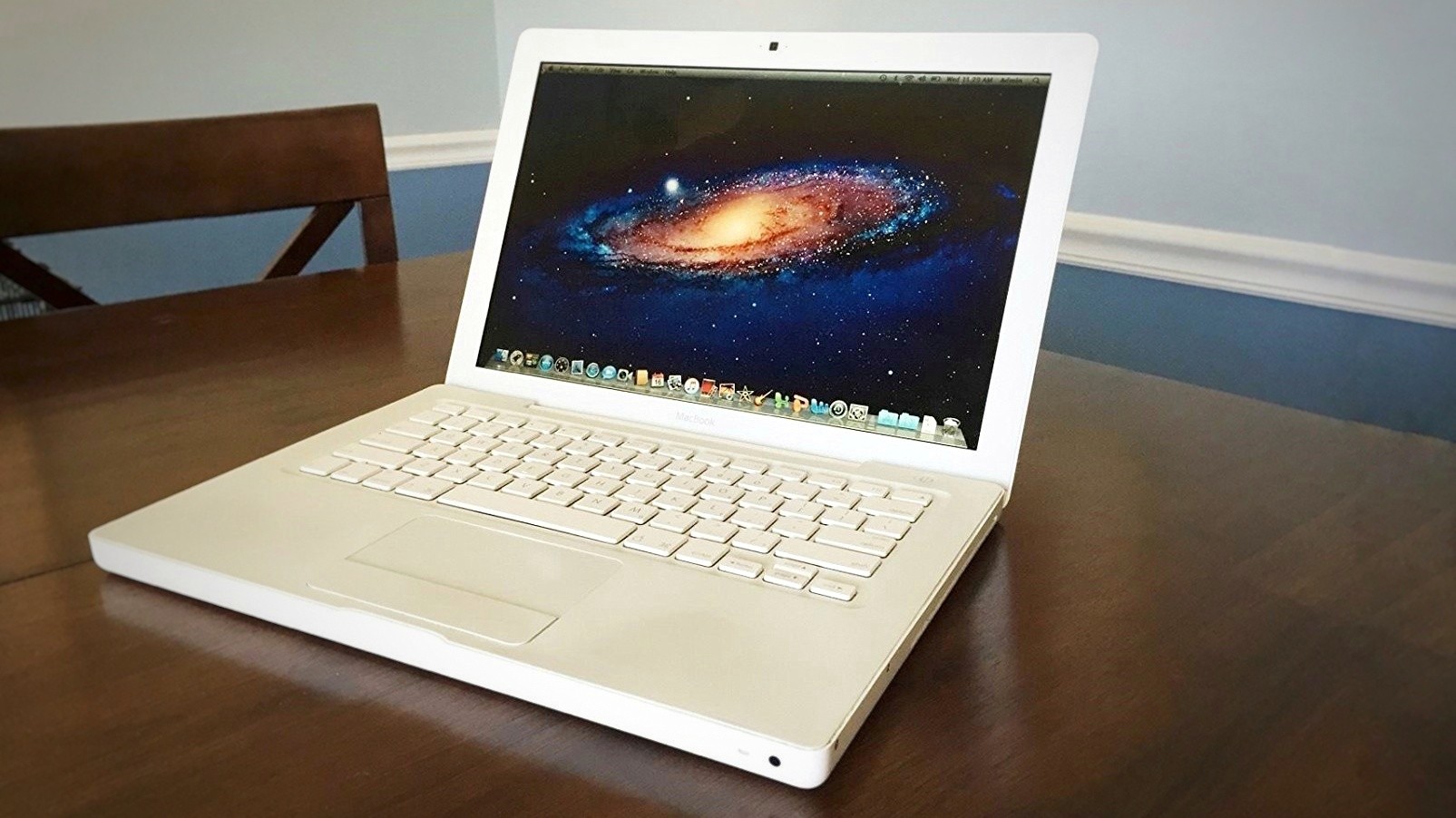 Теперь Mac OS X 10.7 и Mac OS X 10.8 можно скачать бесплатно - Rozetked.me