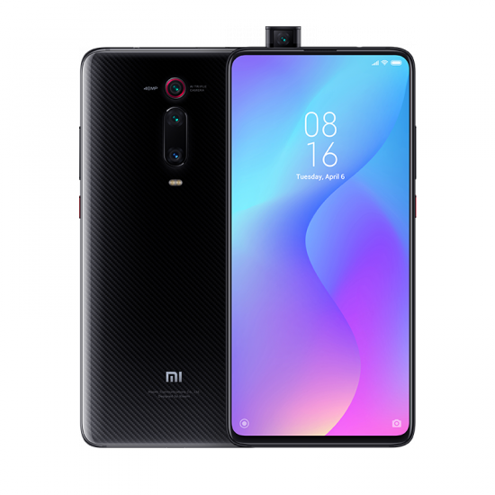 Xiaomi met7s какая модель