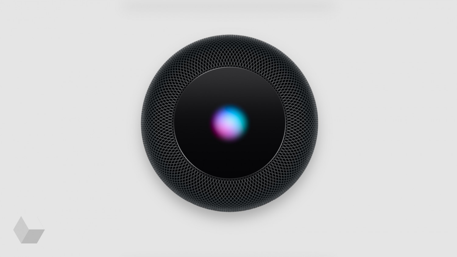 Apple HomePod получит поддержку сторонних стриминговых сервисов