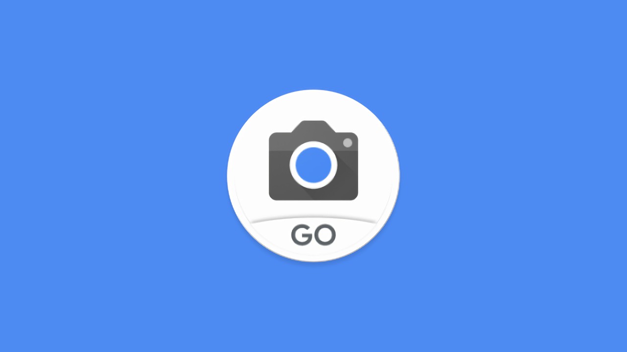 В Google Camera Go для супербюджетных смартфонов тестируют функцию HDR