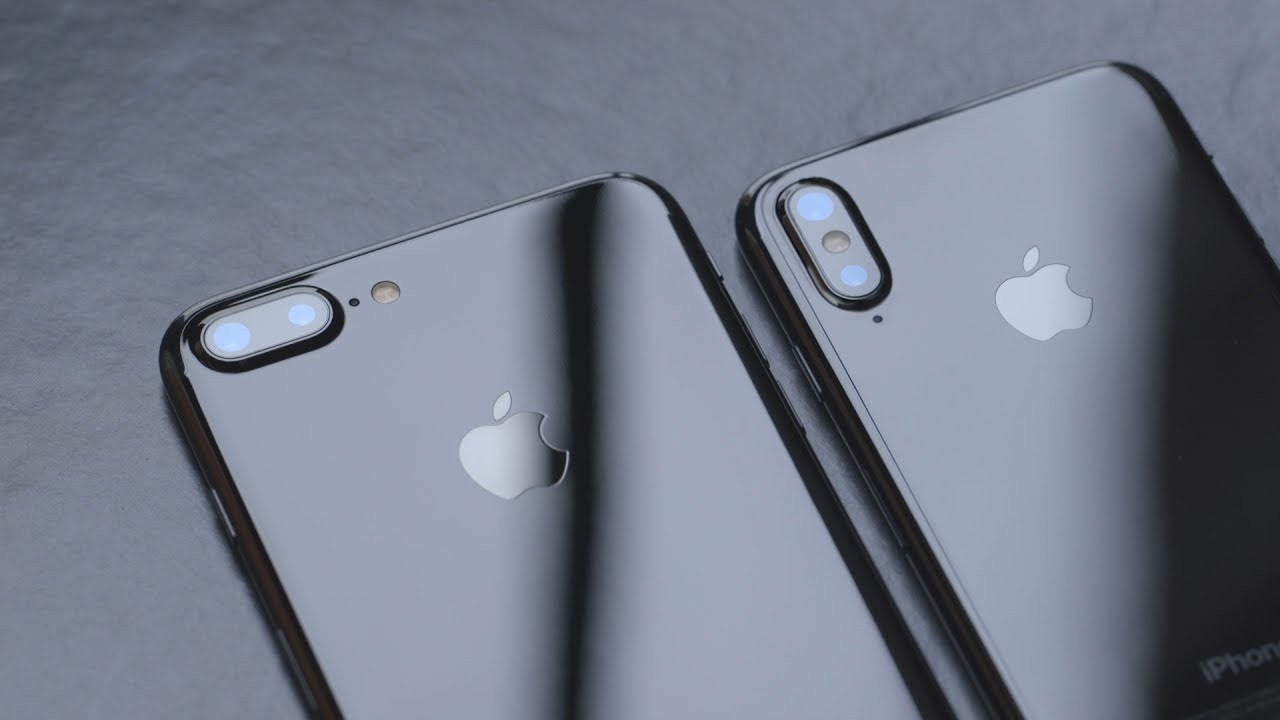 Qualcomm добилась запрета продаж iPhone в Германии