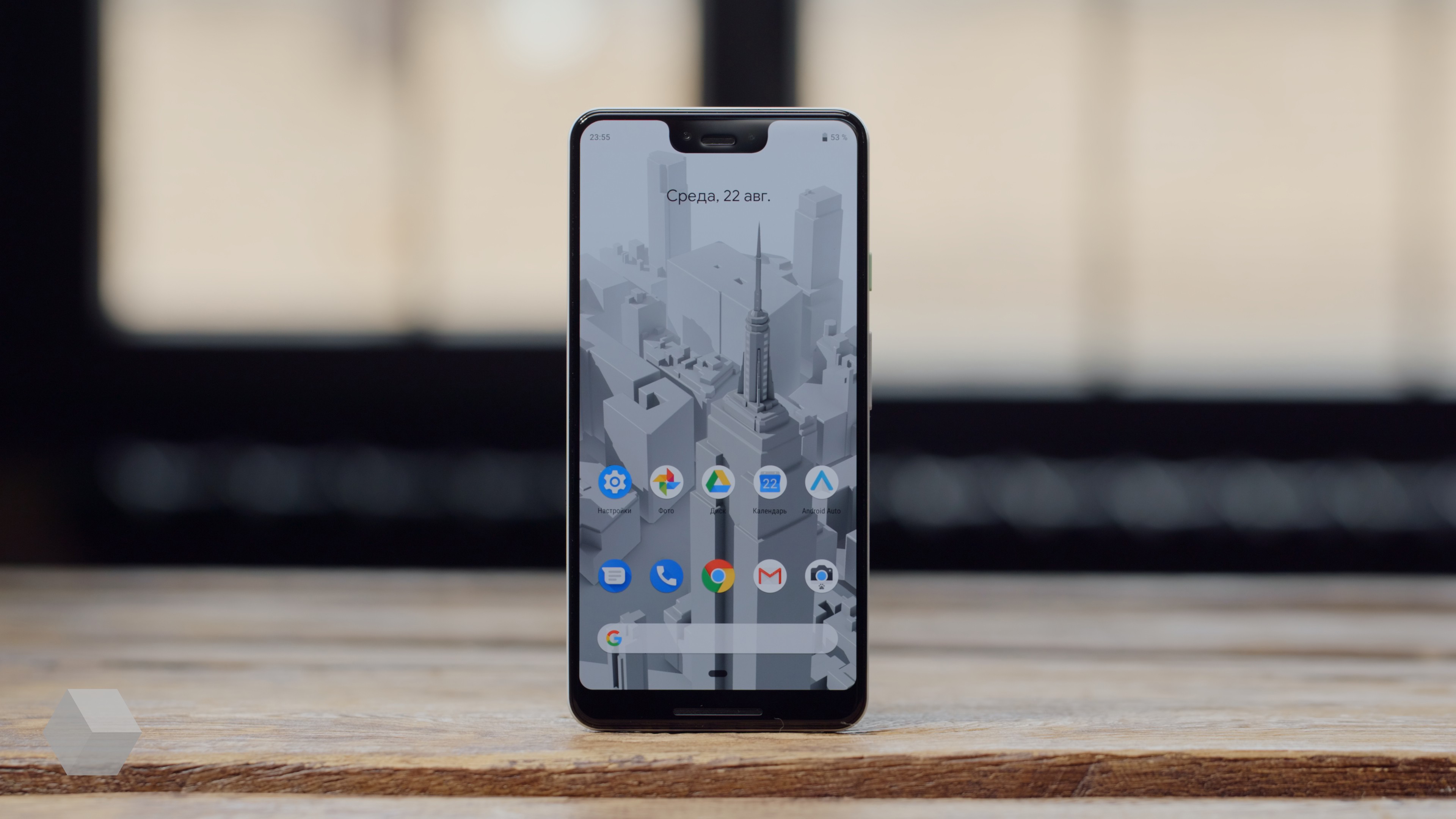 Google pixel обзор. Google Pixel 3. Google Pixel 3 XL. Google Pixel 3a 3a XL. Google Pixel 3a и Pixel 3a XL.