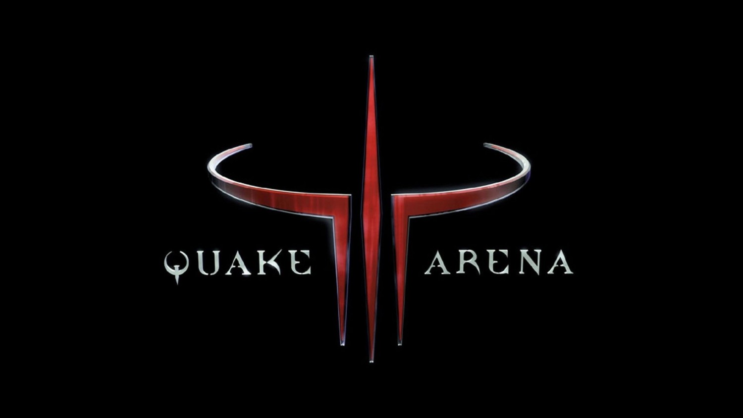 Bethesda начала бесплатную раздачу Quake III