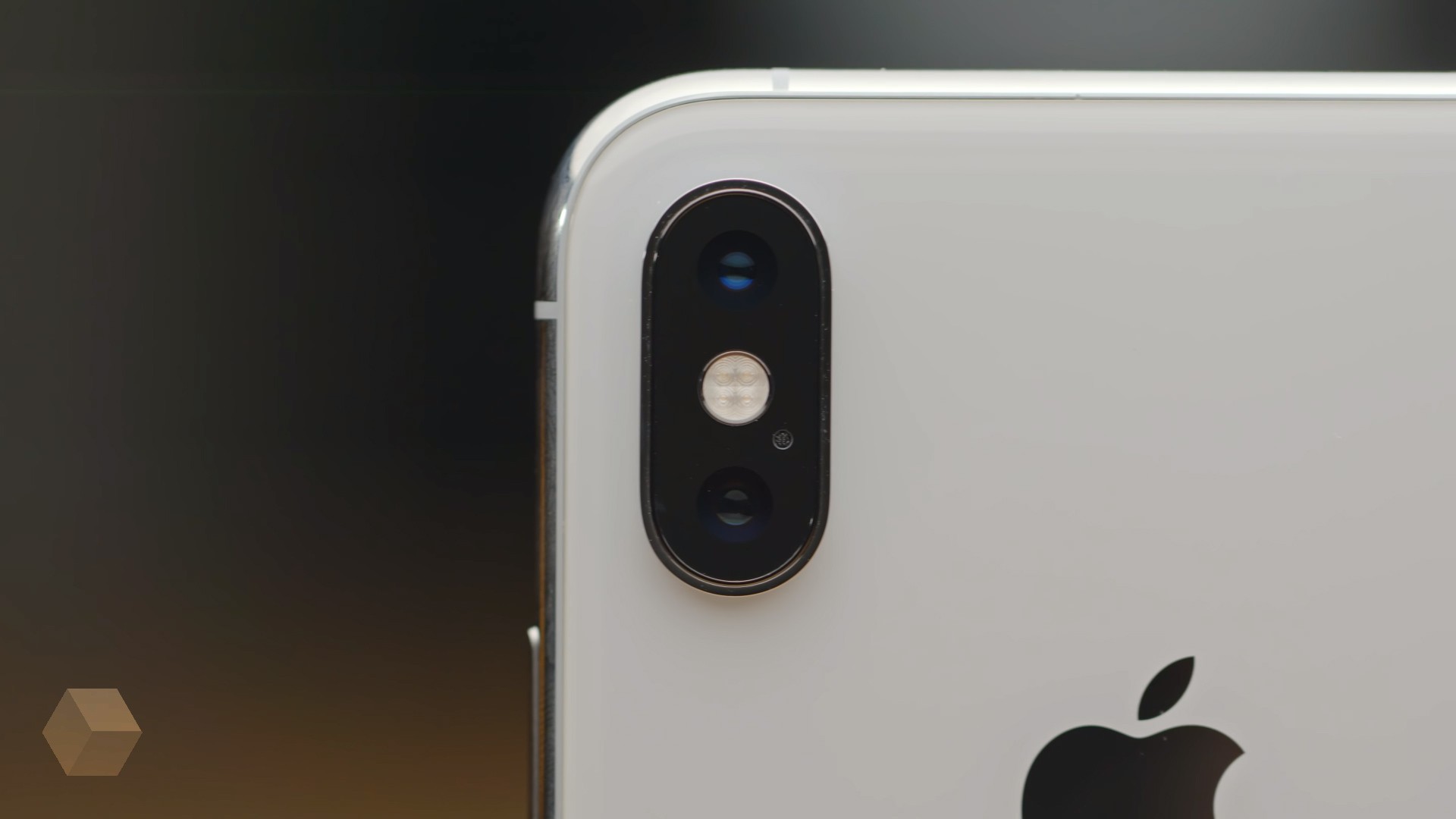 Apple расширит возможности камеры в следующем iPhone