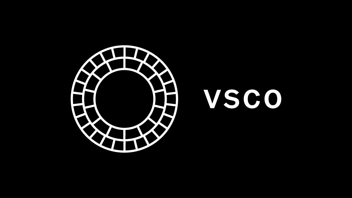 В VSCO появился обмен сообщениями
