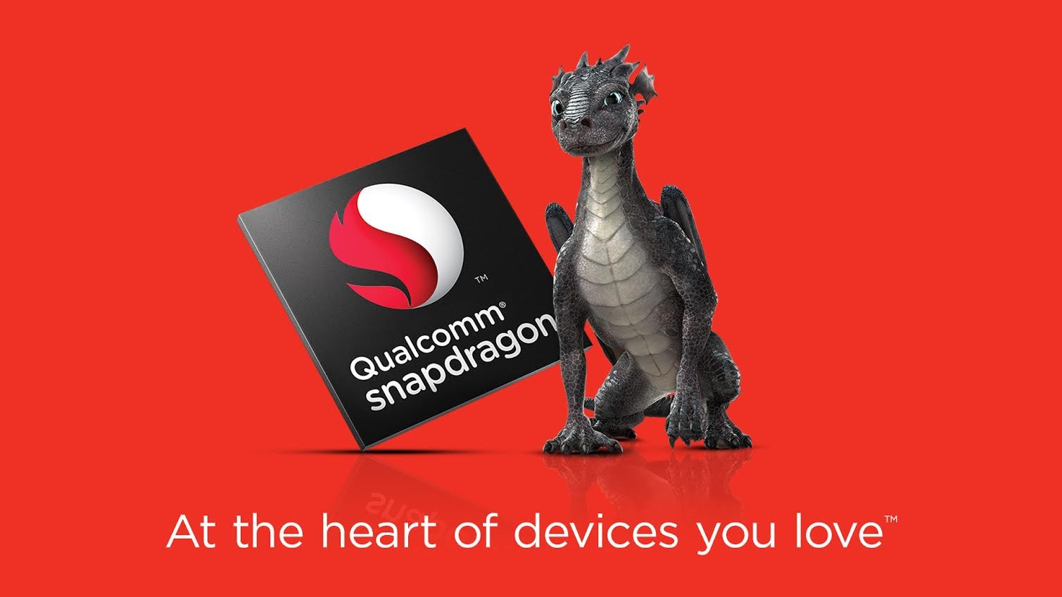 Подробности о грядущем флагманском чипе Qualcomm Snapdragon 845