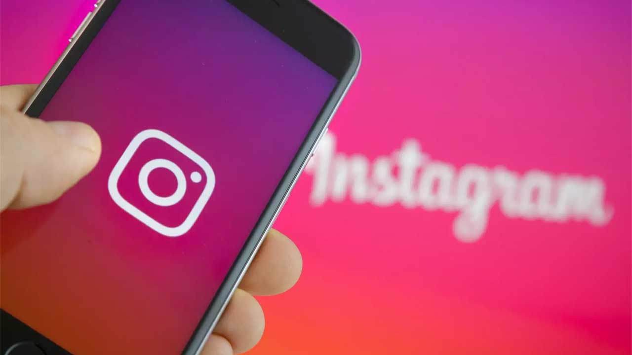 Instagram подсчитает, сколько времени пользователь провёл в приложении