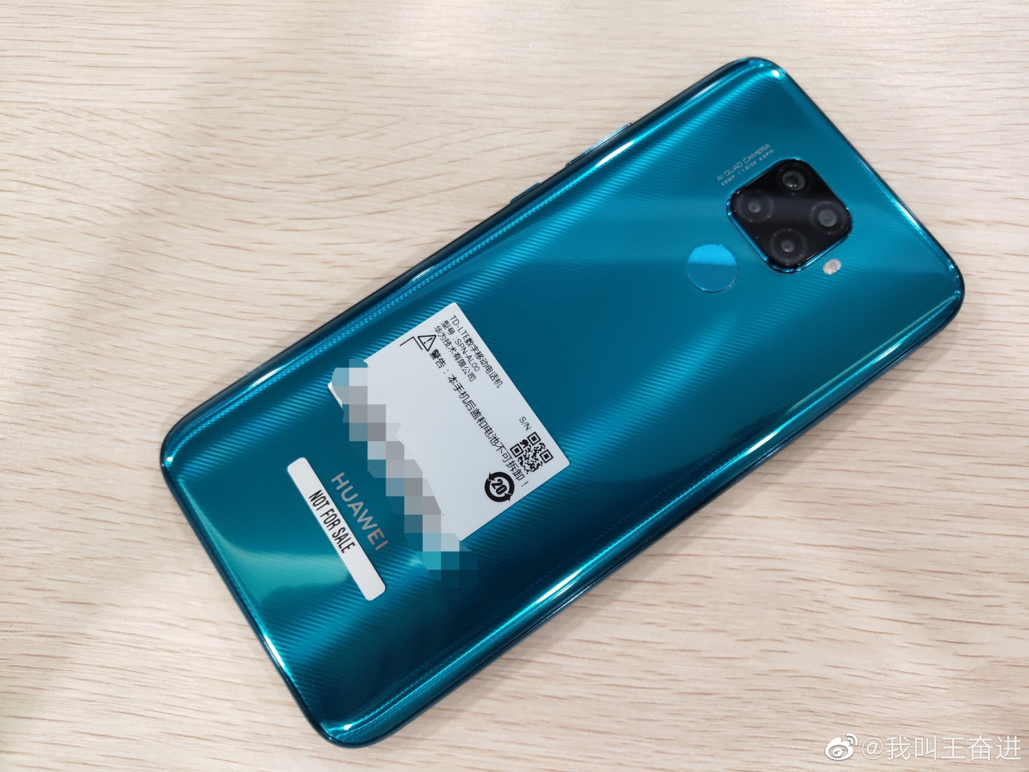 Замена стекла huawei nova