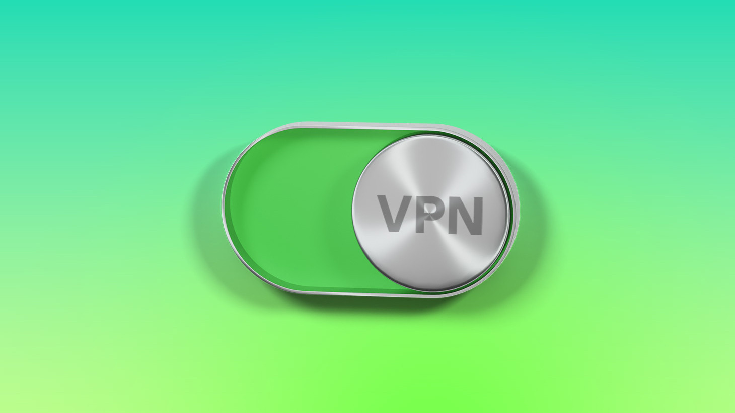 VPN-сервис от «Лаборатории Касперского» перестанет работать в России