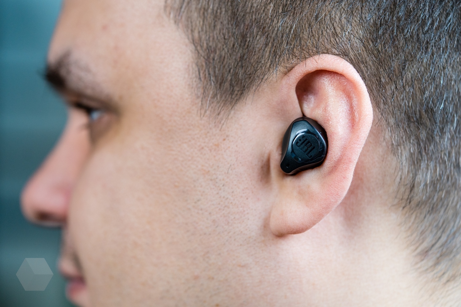 Наушники jbl pro tws. JBL Pro наушники. JBL 120 TWS. JBL Club Pro+ TWS Noise Cancelling true Wireless in Ear ANC Headphones - Black. TWS-9 JBL.