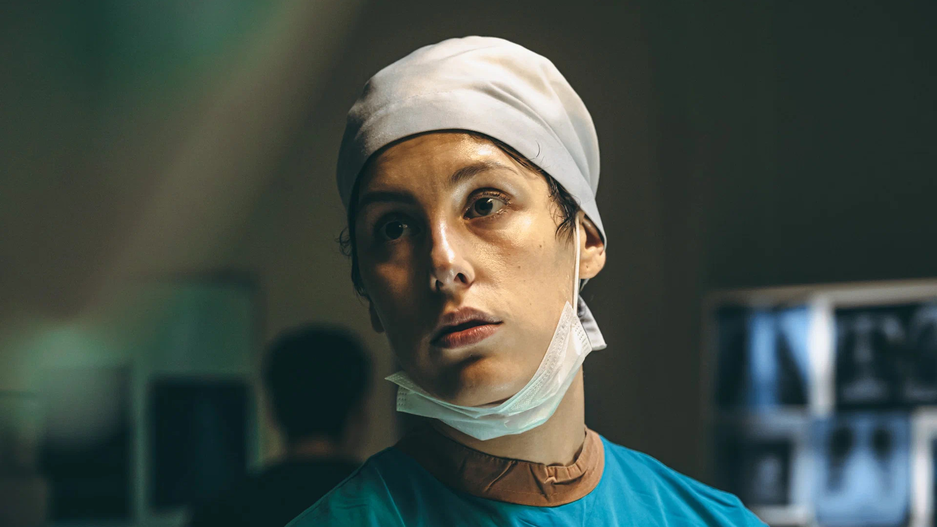 дыхание трейлер 2023. медики из кинофильма. дыхание трейлер. дыхание фильм 2023. сериалы про медицину и врачей.