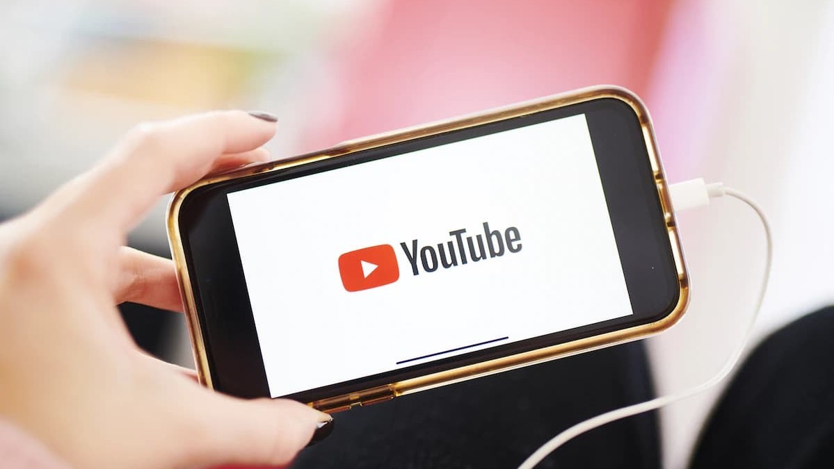 YouTube разъяснил, за что будет удалять ролики о коронавирусе