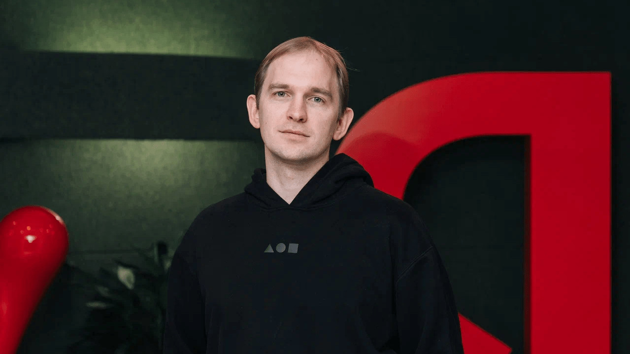 Глава Yandex Research рассказал о платформе для запуска нейромоделей в ...