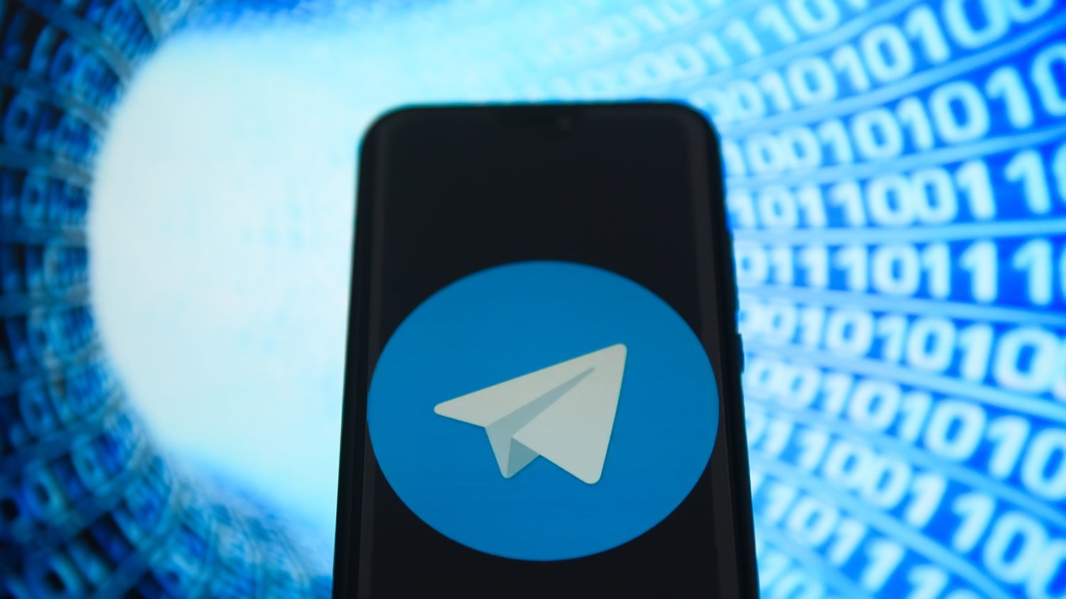 Telegram запустит блокчейн-платформу этой осенью