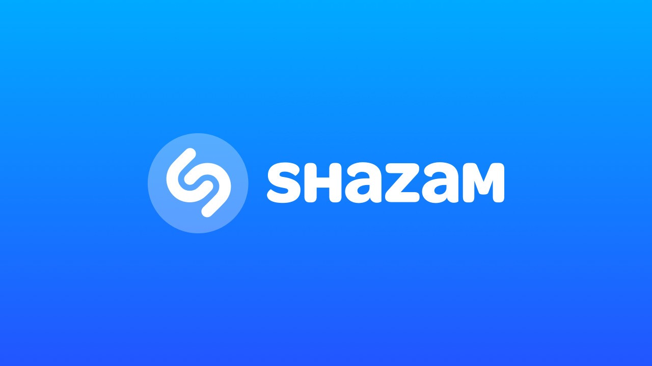 Apple купила Shazam