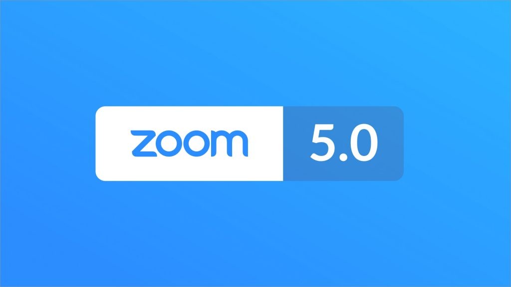 Обновление Zoom привнесло устранение уязвимостей и улучшение конфиденциальности