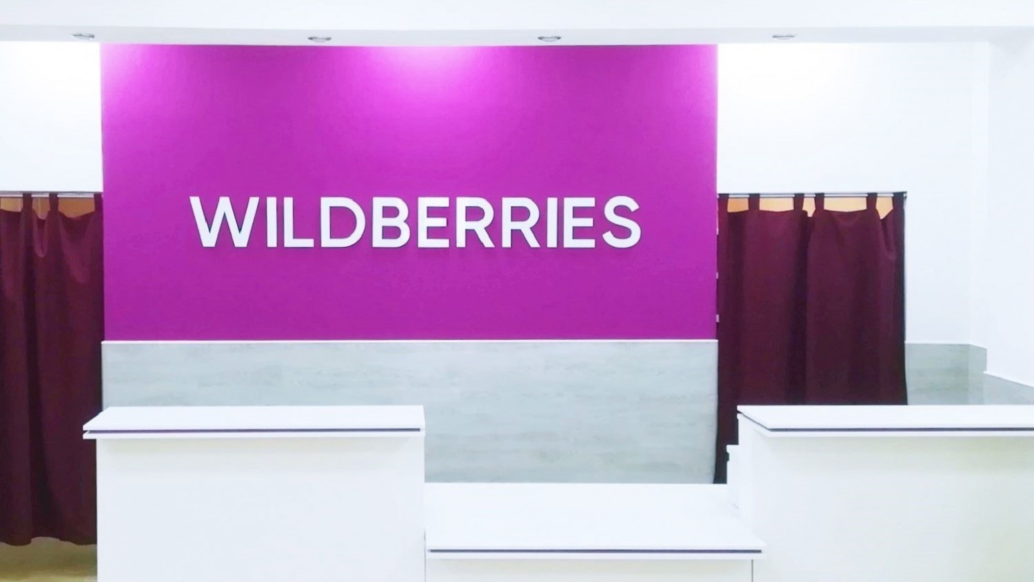 Wildberries признан самым быстрорастущим российским ритейлером