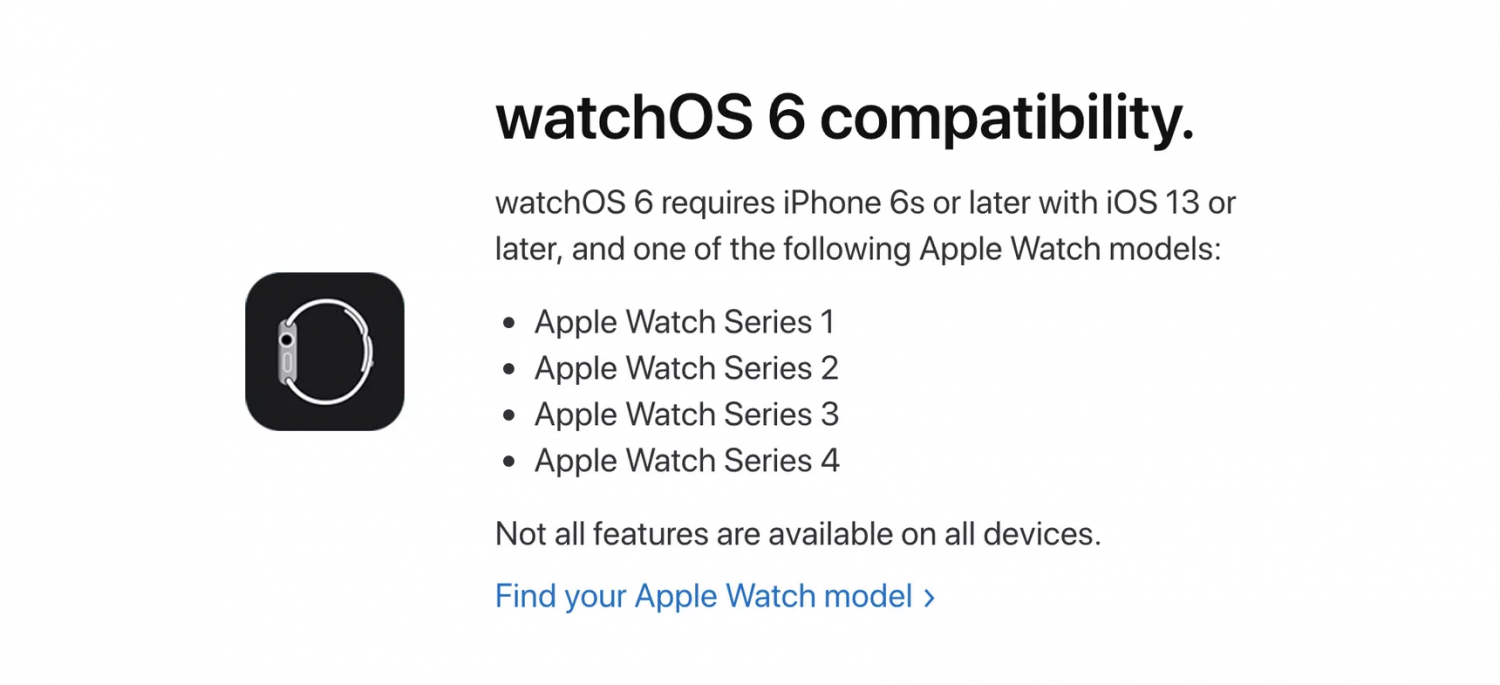 Apple watch совместимость с iphone 13. Таблица совместимости Apple watch и iphone. User_Label_Primary что это. Prompt in Apple. Apple watch совместимость