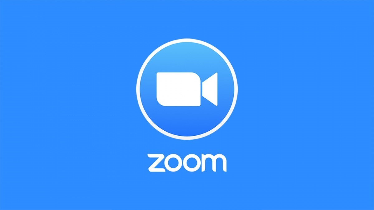 Technode: американский мессенджер Zoom фактически разрабатывается в Китае