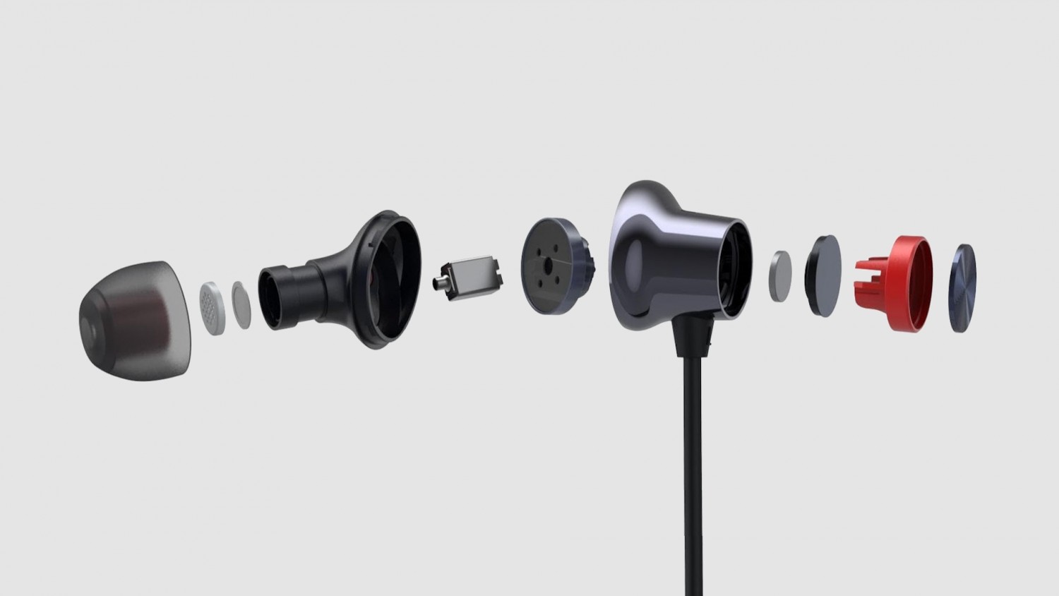 Oneplus bullets wireless z обзор