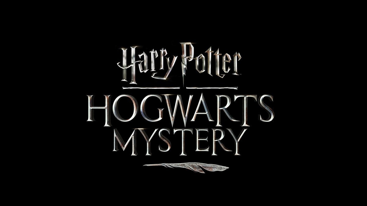 Warner Bros. выпустит игру о Гарри Поттере