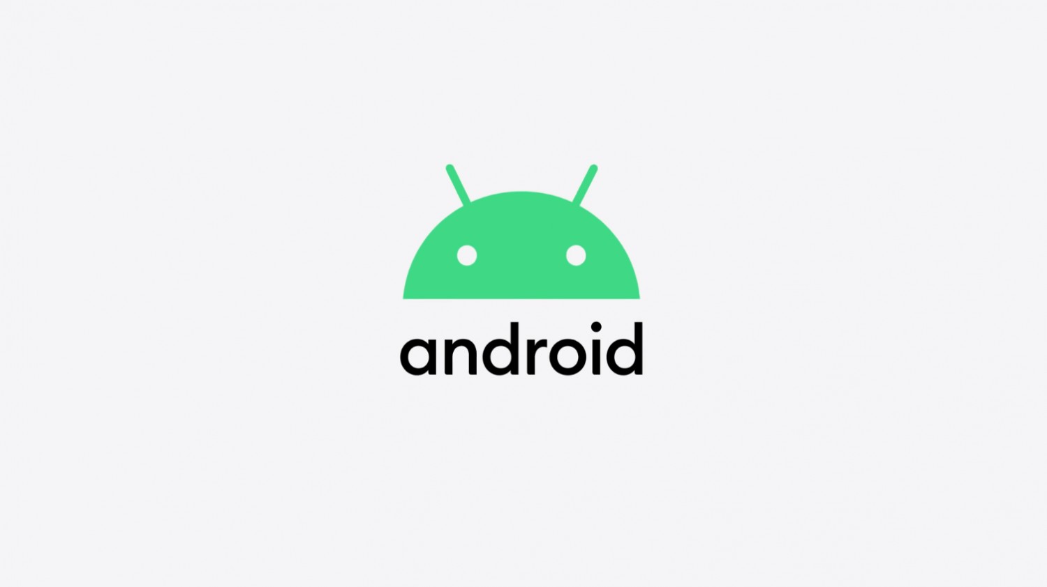 Сотрудники поддержки Google назвали дату релиза Android 10