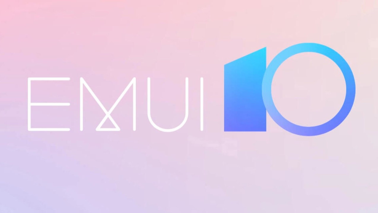 Huawei представила новое расписание обновлений EMUI 10.1 и Magic UI 3.1