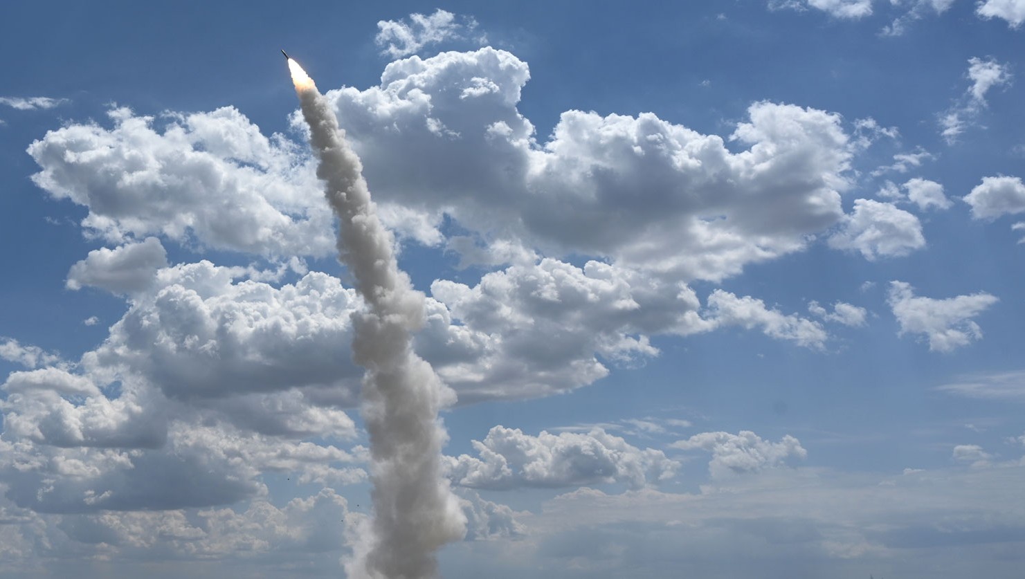 S7 приступила к созданию лёгкой ракеты-носителя